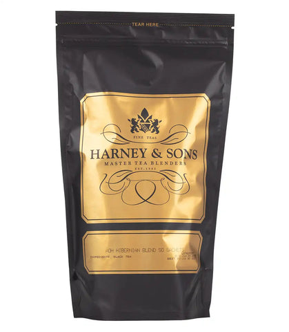 AOH Hibernian Blend, Bag of 50 Sachets