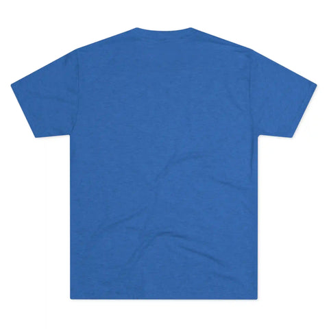 It's Always Tea Time Graphic Tee