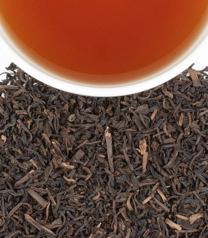 Decaf Ceylon, Bag of 50 Sachets