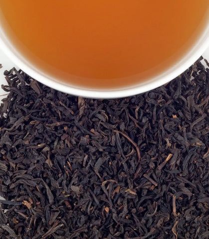 Lapsang Souchong, Bag of 50 Sachets