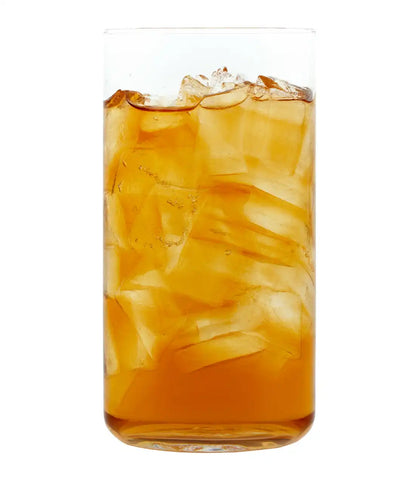 Paris Fresh Brew Iced Tea