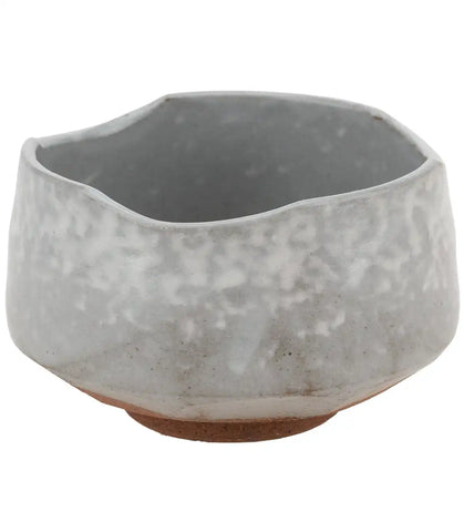 Matcha Bowls (Assorted Colors)