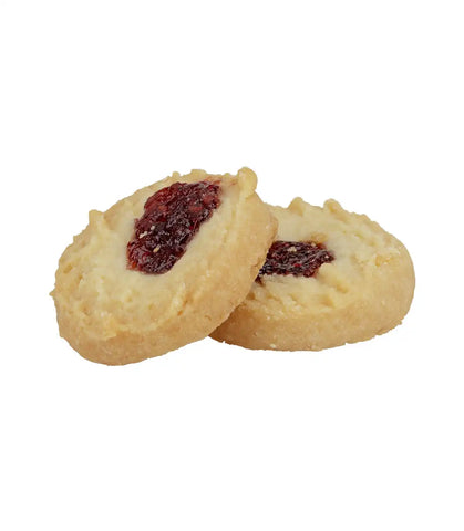 Unna Bakery Cookies (Assorted Flavors)