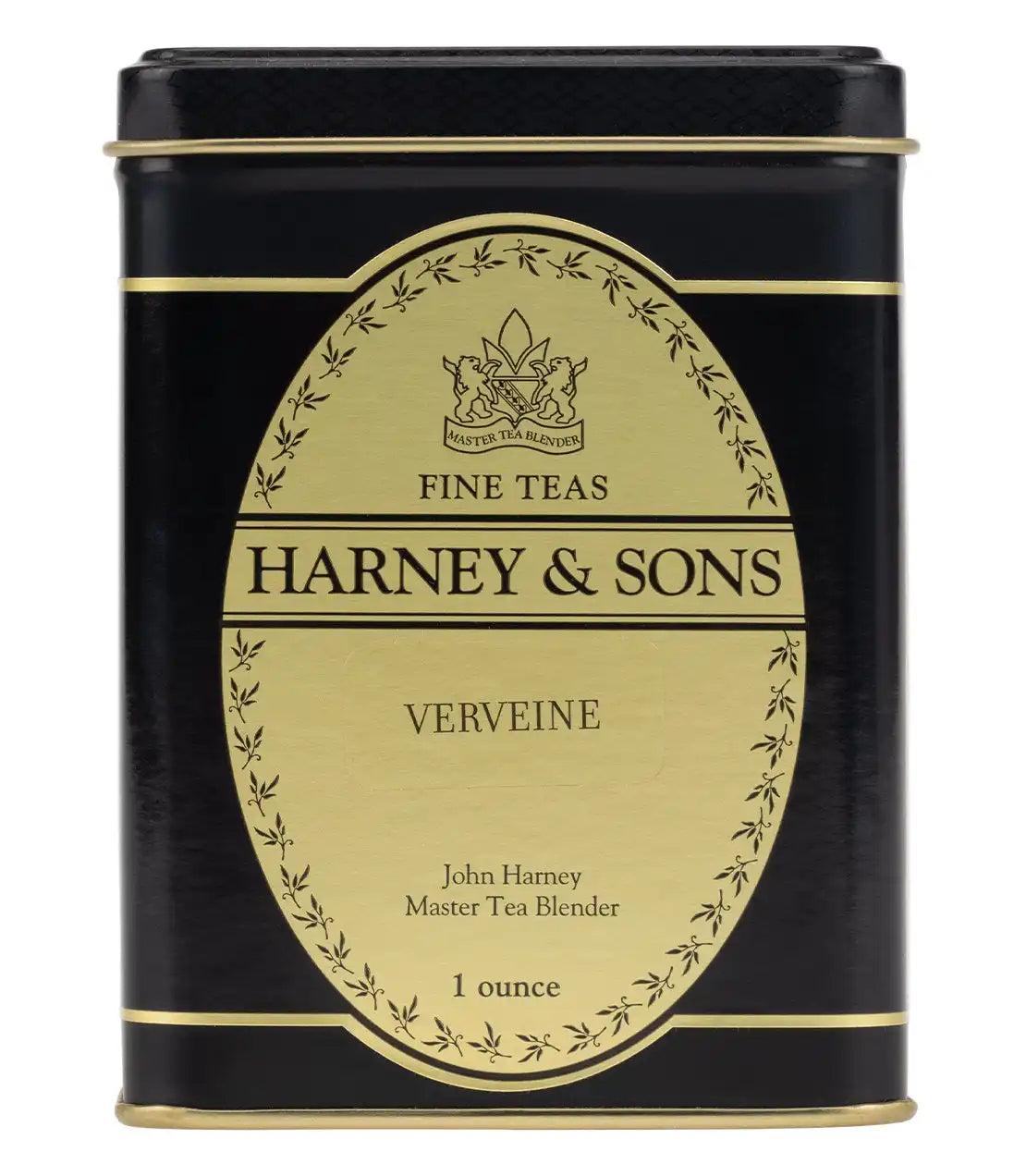 Verveine (Lemon Verbena)