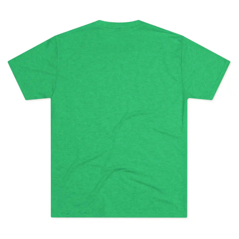 It's Always Tea Time Graphic Tee