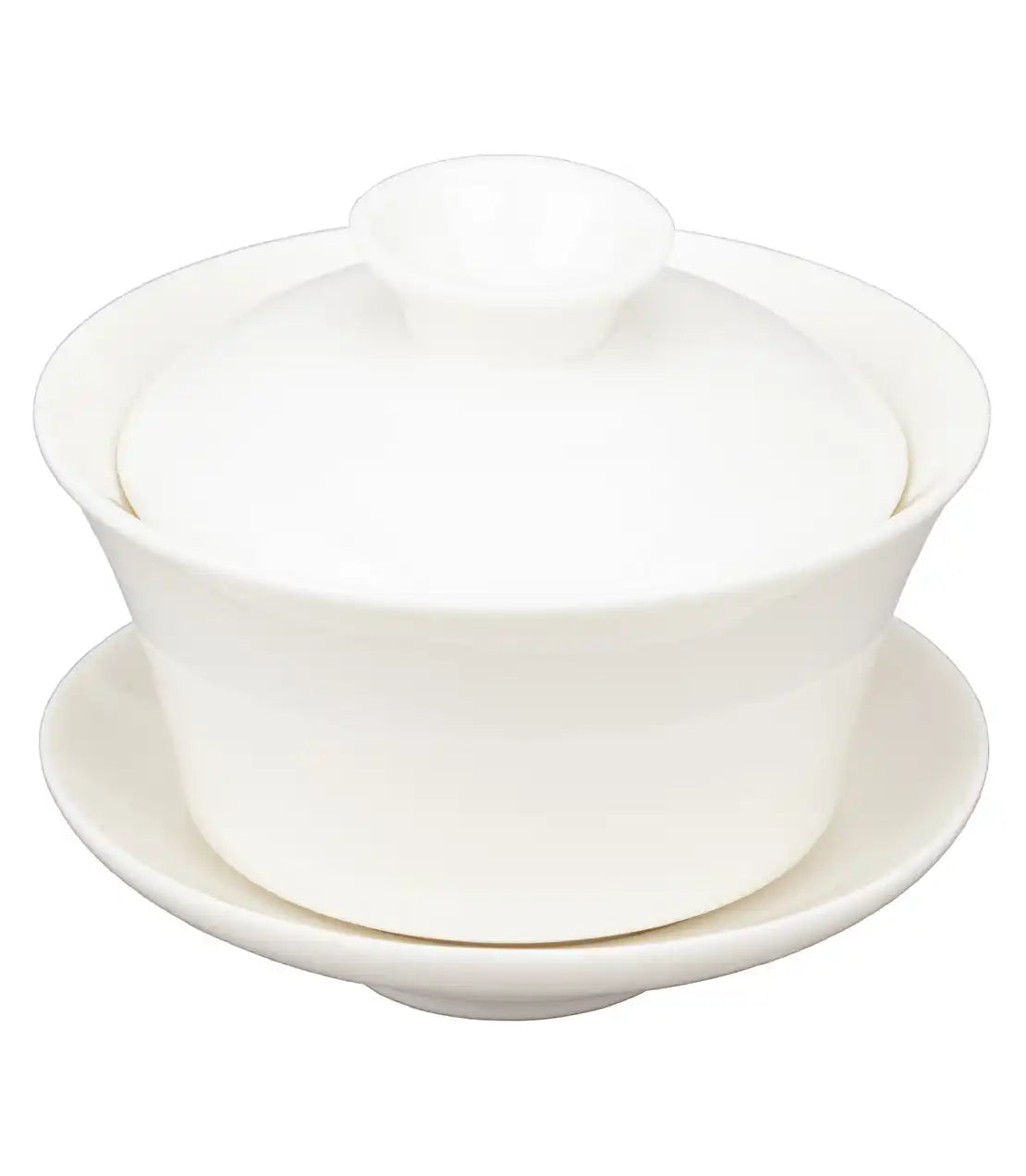 Gaiwan (Assorted Styles)