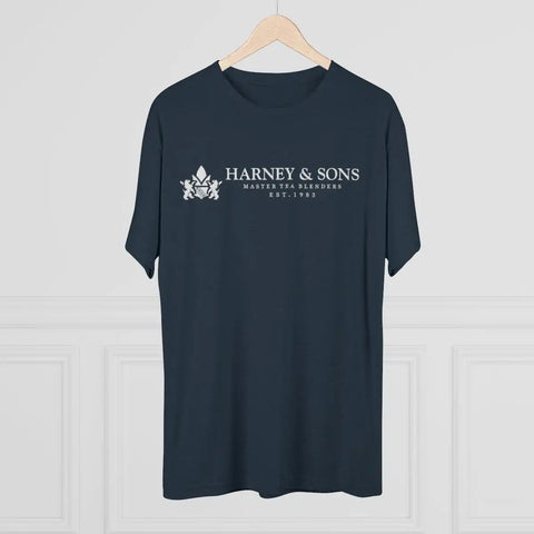 Harney & Sons – Est. 1983 Graphic Tee
