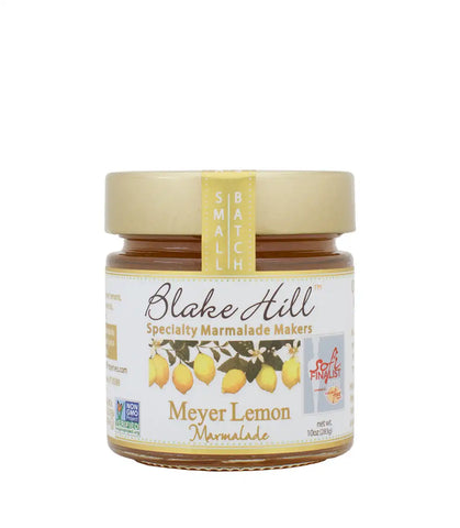 Blake Hill Marmalade (Assorted Flavors)