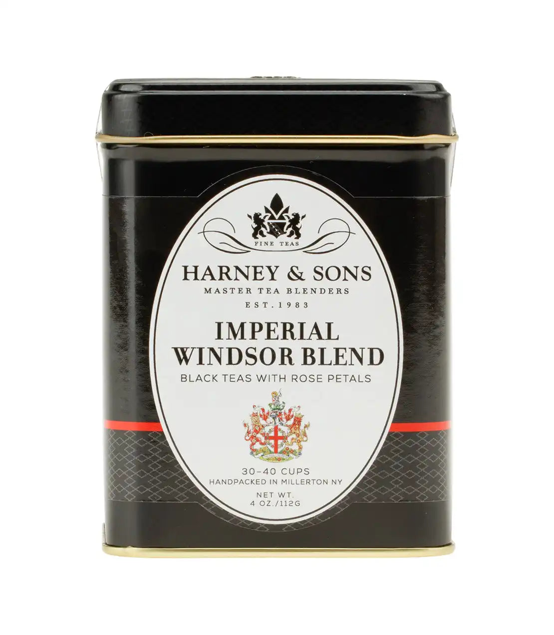 Imperial Windsor Blend
