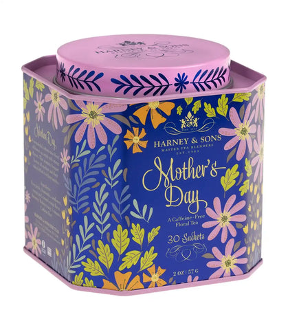 Mother's Day