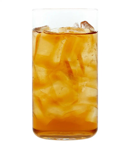 Soothing Vanilla Fresh Brew Iced Tea