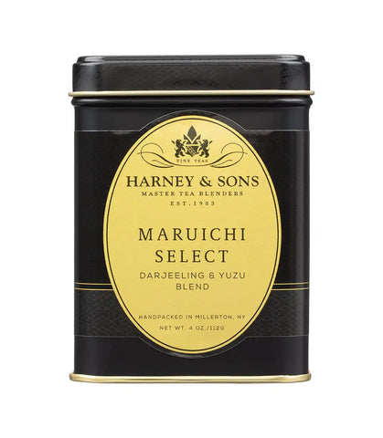 Maruichi Select