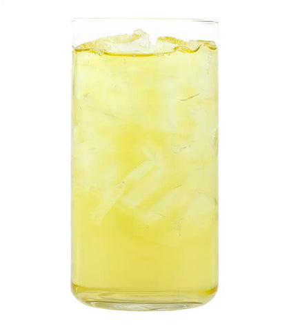 Watermelon Mint Fresh Brew Iced Tea