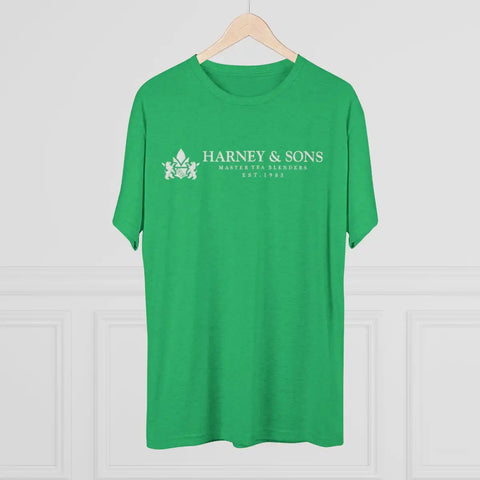 Harney & Sons – Est. 1983 Graphic Tee