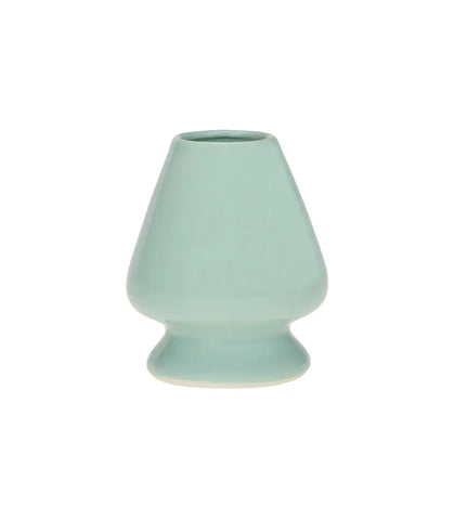 Matcha Whisk Stand (Assorted Colors)