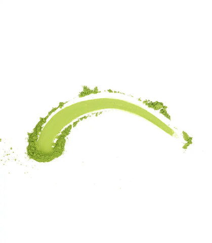 Unjonotomo Ceremonial Matcha (Extra Thick Grade)