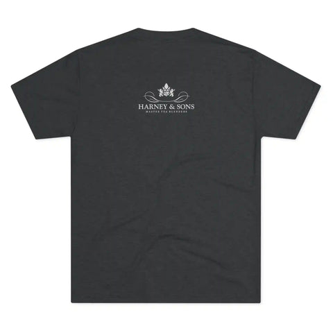 Teatime. Graphic Tee