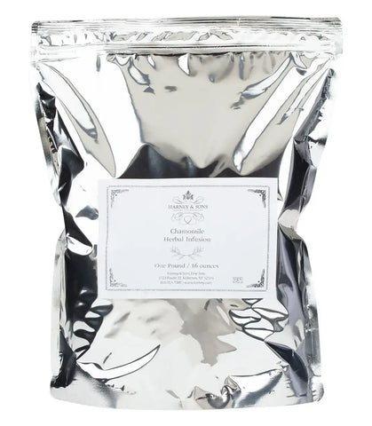 Chamomile