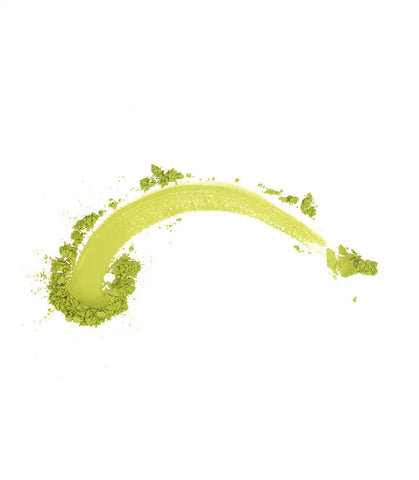 Supreme Matcha