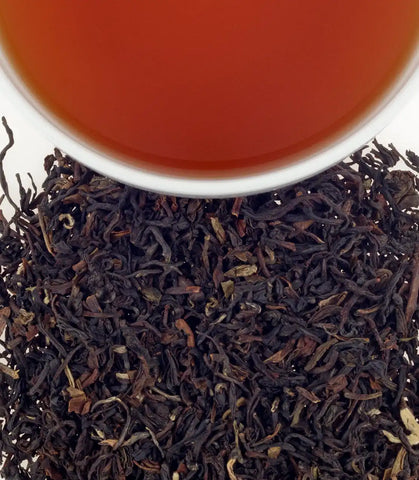 Indian Nimbu
