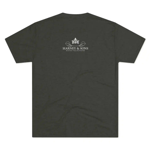 Teatime. Graphic Tee