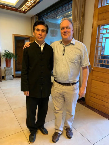 Jin Jun Mei