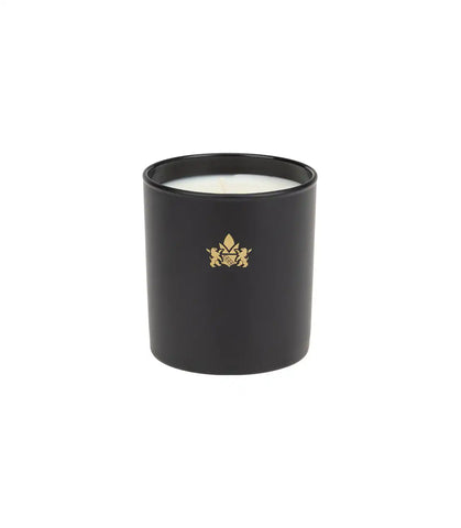 Harney & Sons Scented Candle (Assorted Scents)