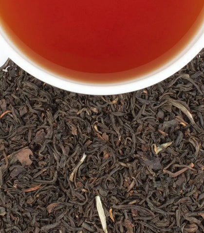 Earl Grey Supreme Trio – 3 Bags of 50 Sachets